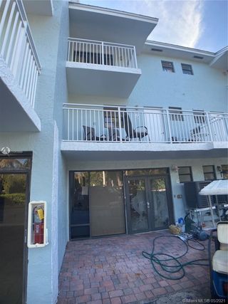 1500 Ocean Bay Dr