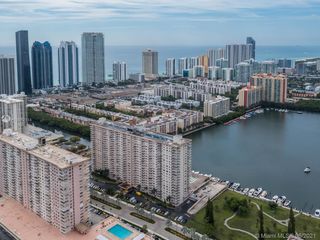 250 174th St Unit 1201