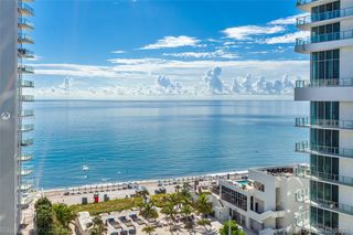 4001 S Ocean Dr Unit 12J