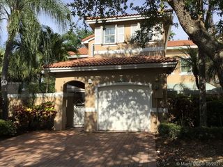 1245 Weeping Willow Way Unit 1245
