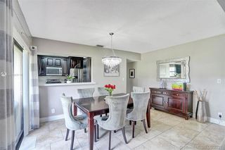 3801 NW 94th Ave