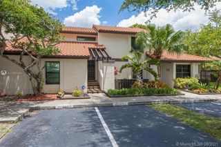 13243 SW 111th Ter Unit 29-3
