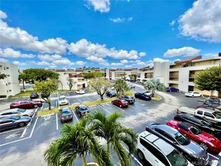 8820 Fontainebleau Blvd Unit 303