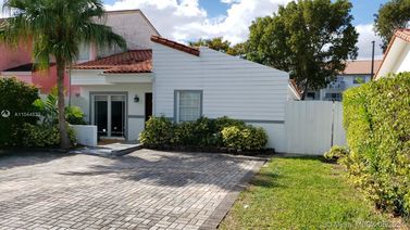 1404 SW 104th Ct Unit 8-9B