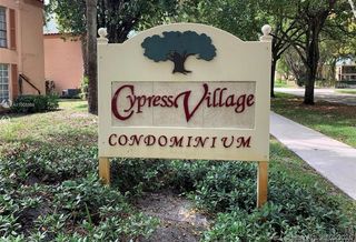 7105 Miami Lakes Dr Unit N10