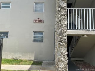 13900 Lake Placid Ct Unit A39