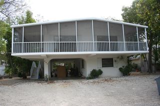 203 Sunset Blvd