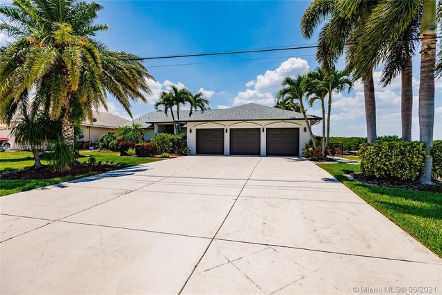 3108 Surfside Blvd Cape Coral, FL House Sold - Photo 1 of 37. Opens carousel modal