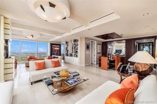 1425 Brickell Ave Unit 55 B