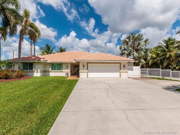 2681 SW 156th Ave Davie, FL House Sold - Photo 1 of 100. Opens carousel modal