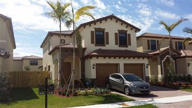 9136 SW 227th Ter