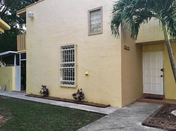 20133 SW 123rd Dr Miami, FL Condo Sold - Photo 1 of 16. Opens carousel modal