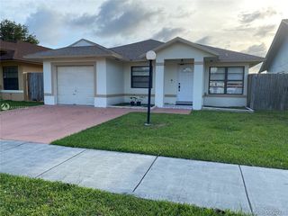 21070 SW 104th Pl