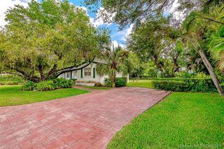 5921 SW 84th St