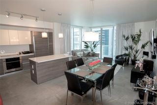 1100 S Miami Ave Unit 2810
