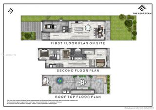 1371 SW 22nd Ter Unit B