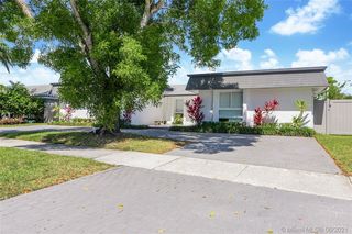 21110 Highland Lakes Blvd