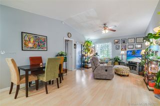 421 NE 210th Circle Ter Unit 203-26