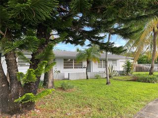 13781 SW 72nd Ter