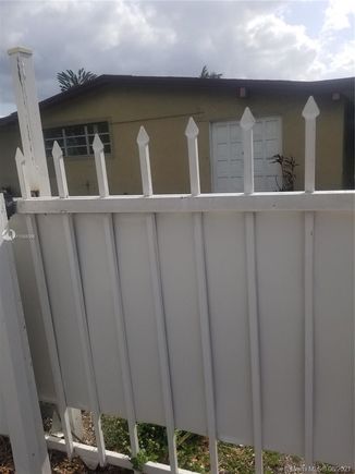 4800 SW 87th Ave Miami, FL House Sold - Photo 1 of 28. Opens carousel modal