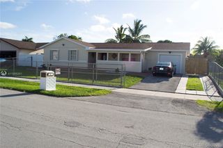 26300 SW 131st Ct