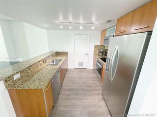 9066 SW 73rd Ct Unit 1106