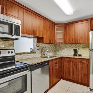 10421 N Kendall Dr Unit C105