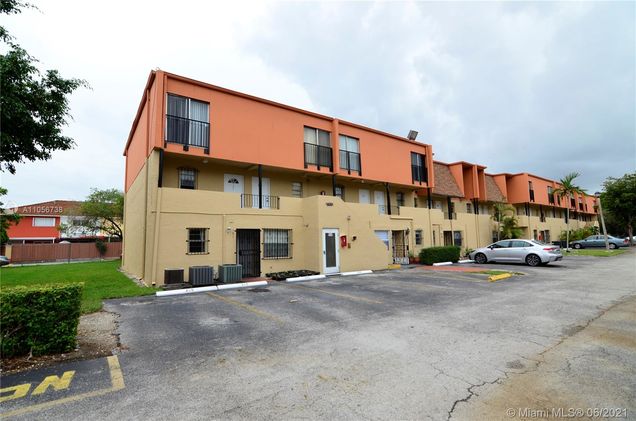 231 NW 109th Ave Unit 213 Miami, FL Condo Sold - Photo 1 of 26. Opens carousel modal