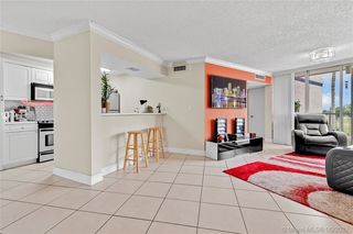 7075 NW 186th St Unit C304