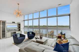 2870 N Ocean Dr