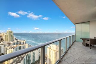 4111 S Ocean Dr Unit 3410