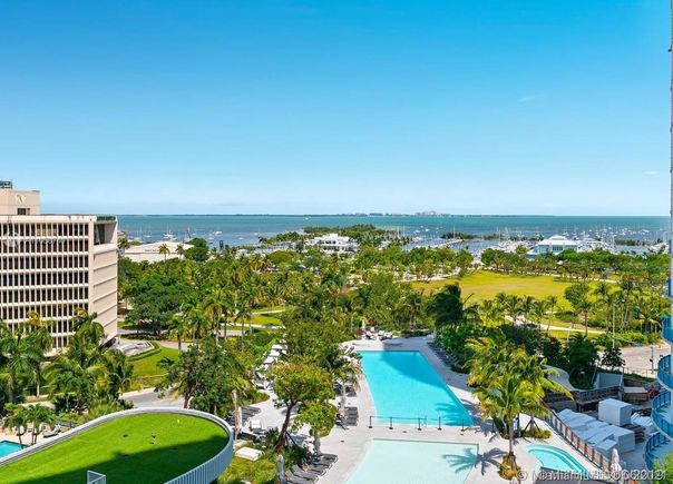 2821 S Bayshore Dr Unit 9C Miami, FL Condo Sold - Photo 1 of 82. Opens carousel modal