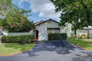 13385 SW 115th Ter Unit 0
