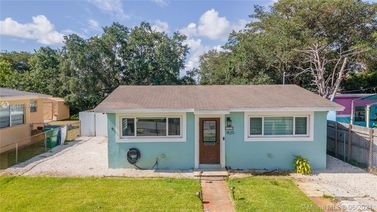 1820 NW 152nd Ter