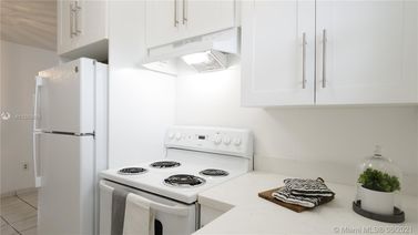 2496 SW 17th Ave Unit 5308