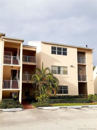 15285 SW 107th Ln Unit 210