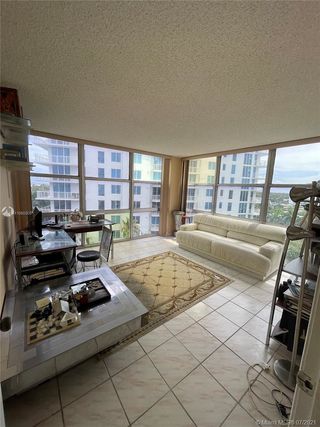 2841 N Ocean Blvd Unit 801