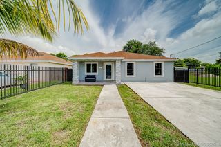 1473 NW 58th Ter