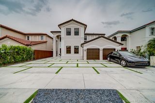 8941 NW 178th St