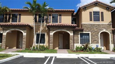 9339 W 33rd Ln Unit 9339