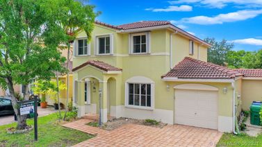 16550 SW 96th Ter Unit 16550