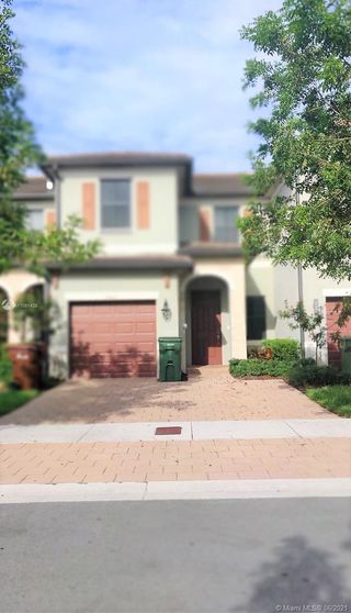 10417 W 32nd Ln Unit 1