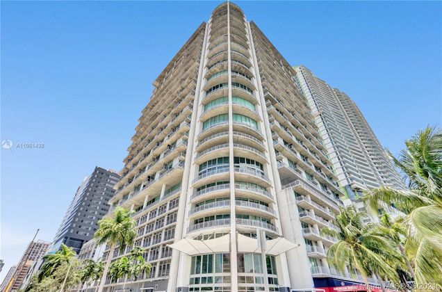 690 SW 1st Ct Unit PHI22 Miami, FL Condo Sold - Photo 1 of 54. Opens carousel modal