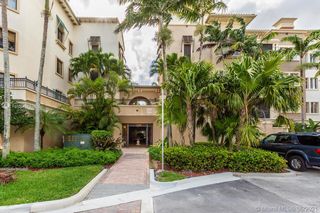 2900 NW 125th Ave Unit 3-104