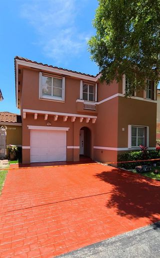 14840 SW 104th St Unit 77