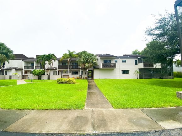 10190 NW 41st St Unit 104-9 Doral, FL Condo Sold - Photo 1 of 73. Opens carousel modal