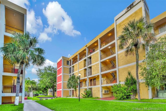 9210 Fontainebleau Blvd Unit 209 Miami, FL Condo Sold - Photo 1 of 44. Opens carousel modal