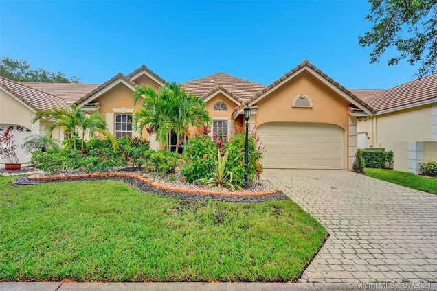 12714 NW 19th Mnr Coral Springs, FL House Sold - Photo 1 of 51. Opens carousel modal