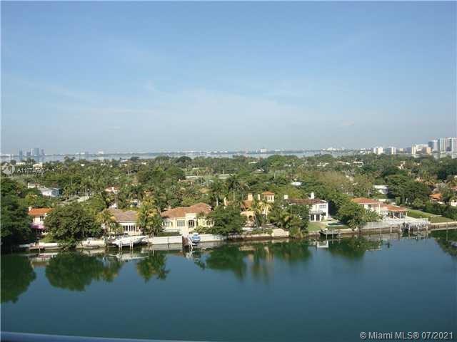 5838 Collins Ave Unit 9B  