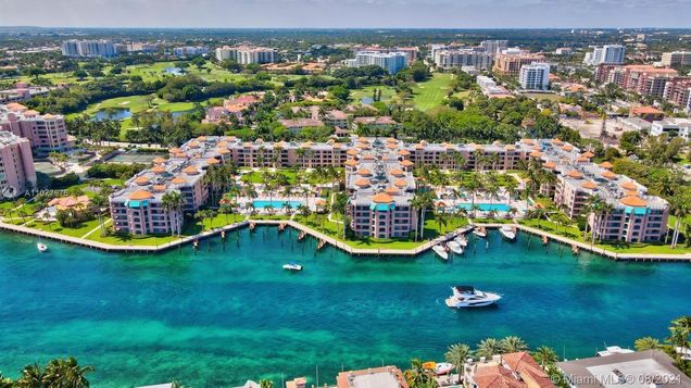 100 SE 5th Ave Unit 415 Boca Raton, FL Condo Sold - Photo 1 of 45. Opens carousel modal